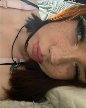 Hannah OnlyFans Leaked Free Thumbnail Picture - #ysaly0NvDs