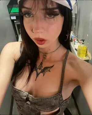 Hannah OnlyFans Leaked Free Thumbnail Picture - #z4VAZ9O3ND