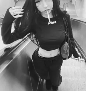 Hannah OnlyFans Leaked Free Thumbnail Picture - #zkF5HM2k2x