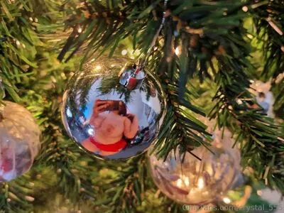 Hannah OnlyFans Leaked Free Thumbnail Picture - #Afh88UOD8s