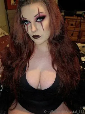 Hannah OnlyFans Leaked Free Thumbnail Picture - #M9bCOKnSM6