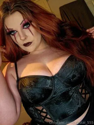 Hannah OnlyFans Leaked Free Thumbnail Picture - #OHfWA9NGmg