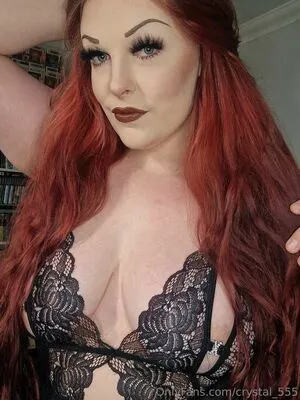 Hannah OnlyFans Leaked Free Thumbnail Picture - #tiossjp1un