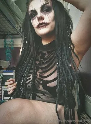 Hannah OnlyFans Leaked Free Thumbnail Picture - #wje9fxIFuo