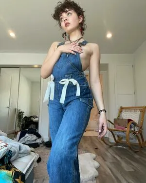 Hannah Alligood OnlyFans Leaked Free Thumbnail Picture - #1UQf39yQoE