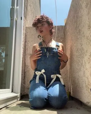 Hannah Alligood OnlyFans Leaked Free Thumbnail Picture - #3dRF9BlgUA