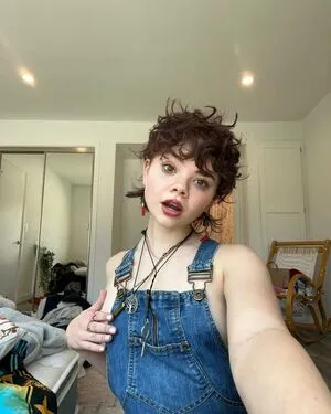 Hannah Alligood OnlyFans Leaked Free Thumbnail Picture - #BuDbaiJ3xY
