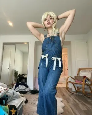 Hannah Alligood OnlyFans Leaked Free Thumbnail Picture - #DN5O5s0M8U