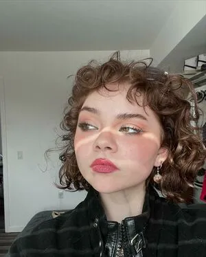 Hannah Alligood OnlyFans Leaked Free Thumbnail Picture - #HaZ8ZIrIpj