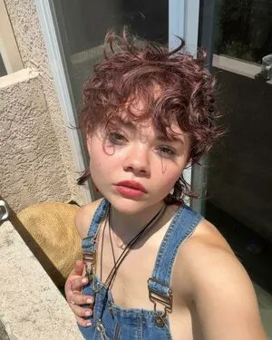 Hannah Alligood OnlyFans Leaked Free Thumbnail Picture - #Skpa2qGvPJ