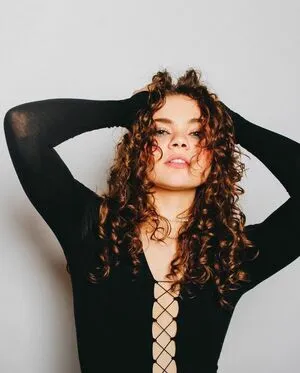 Hannah Alligood OnlyFans Leaked Free Thumbnail Picture - #UDu63Lmhe6
