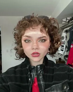 Hannah Alligood OnlyFans Leaked Free Thumbnail Picture - #X813qVf55t