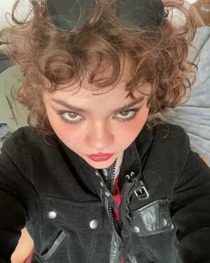 Hannah Alligood OnlyFans Leaked Free Thumbnail Picture - #f7LWSP7Cz0