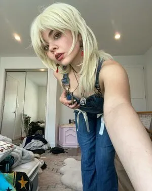 Hannah Alligood OnlyFans Leaked Free Thumbnail Picture - #fY2ZI3Bq2p