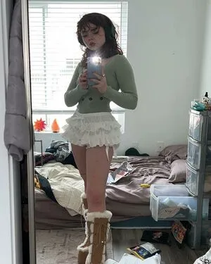 Hannah Alligood OnlyFans Leaked Free Thumbnail Picture - #gV5NYR9dhU