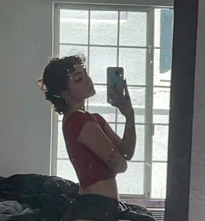 Hannah Alligood OnlyFans Leaked Free Thumbnail Picture - #houwPhUM1H