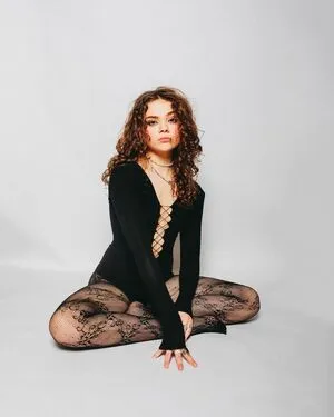 Hannah Alligood OnlyFans Leaked Free Thumbnail Picture - #hyssK0GAWo