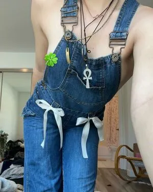 Hannah Alligood OnlyFans Leaked Free Thumbnail Picture - #qw38RMEY2x