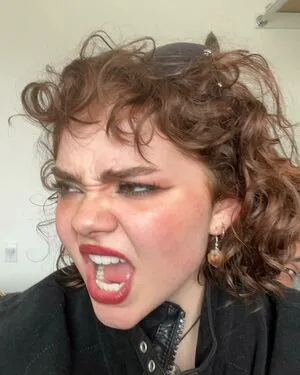 Hannah Alligood OnlyFans Leaked Free Thumbnail Picture - #t287xUpOdS