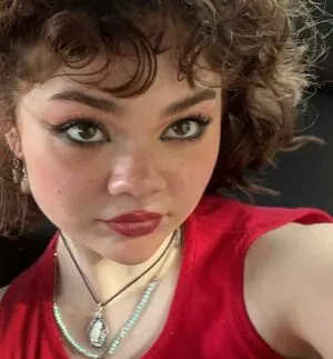 Hannah Alligood OnlyFans Leaked Free Thumbnail Picture - #yW0ZDIYQjz