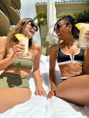 Hannah Alyward OnlyFans Leaked Free Thumbnail Picture - #3KIGxkBW4z