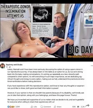 Hannah Alyward OnlyFans Leaked Free Thumbnail Picture - #BTIs8QHMGX