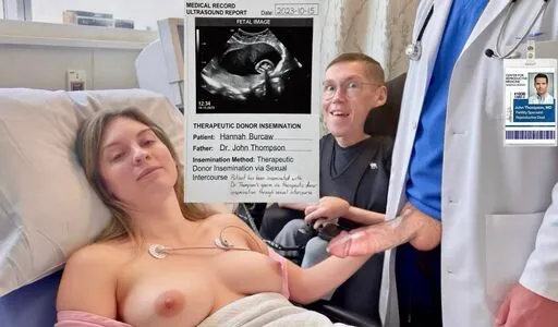 Hannah Alyward OnlyFans Leaked Free Thumbnail Picture - #Egl8DXUCDf