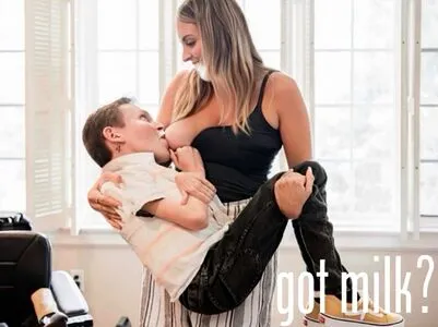 Hannah Alyward OnlyFans Leaked Free Thumbnail Picture - #FkhYyKyEQX