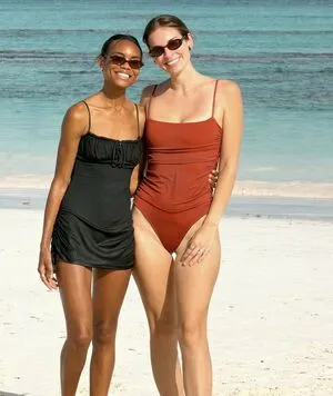 Hannah Alyward OnlyFans Leaked Free Thumbnail Picture - #vMXuweoD19