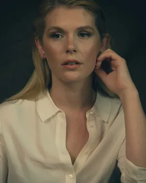 Hannah Arterton OnlyFans Leaked Free Thumbnail Picture - #SH7dfwJer5