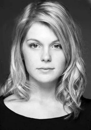 Hannah Arterton OnlyFans Leaked Free Thumbnail Picture - #lBexU5VQwq