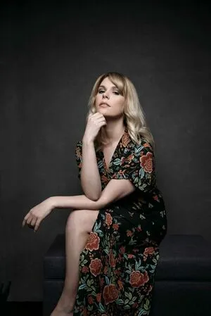 Hannah Arterton OnlyFans Leaked Free Thumbnail Picture - #ttoRgSkcrA