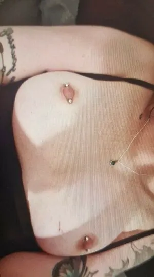 Hannah Ashley2000 OnlyFans Leaked Free Thumbnail Picture - #FOafScPX8O