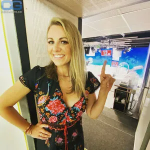 Hannah Audrey OnlyFans Leaked Free Thumbnail Picture - #JWVRFyVj8X