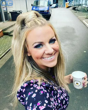 Hannah Audrey OnlyFans Leaked Free Thumbnail Picture - #ntI6h6qGhx