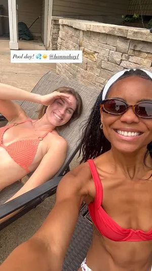 Hannah Aylward OnlyFans Leaked Free Thumbnail Picture - #2zZ6rYSbey