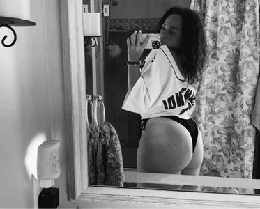 Hannah B OnlyFans Leaked Free Thumbnail Picture - #2C5BXiXN9Z