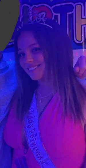 Hannah B OnlyFans Leaked Free Thumbnail Picture - #2jT7hzn1D1