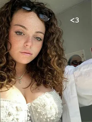 Hannah B OnlyFans Leaked Free Thumbnail Picture - #464SEZZu1L