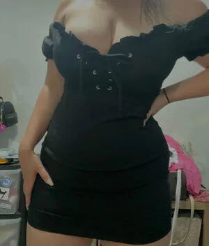 Hannah B OnlyFans Leaked Free Thumbnail Picture - #639JGVBJNb
