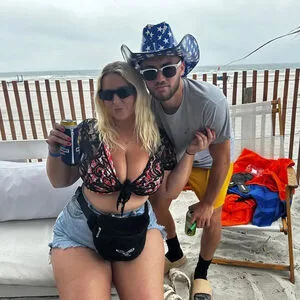 Hannah B OnlyFans Leaked Free Thumbnail Picture - #7Ykp2wuBUY
