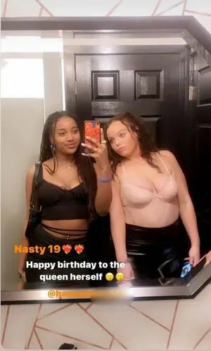 Hannah B OnlyFans Leaked Free Thumbnail Picture - #7ZRZxbukvd