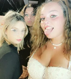 Hannah B OnlyFans Leaked Free Thumbnail Picture - #ACB0KesHvr