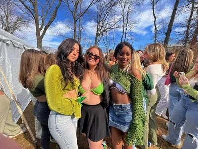 Hannah B OnlyFans Leaked Free Thumbnail Picture - #BVVMVioFnA