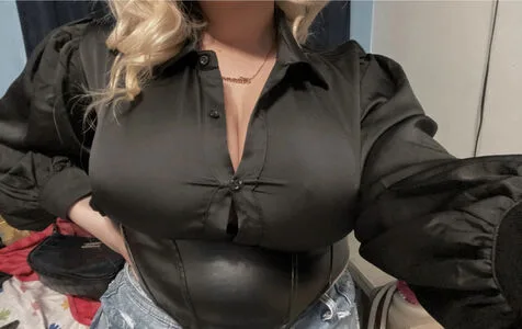Hannah B OnlyFans Leaked Free Thumbnail Picture - #EyccAOIDKN