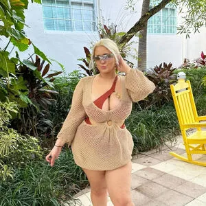 Hannah B OnlyFans Leaked Free Thumbnail Picture - #EzNoYTid9d