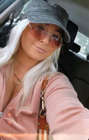Hannah B OnlyFans Leaked Free Thumbnail Picture - #G8tJY7tn4D