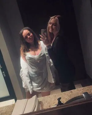 Hannah B OnlyFans Leaked Free Thumbnail Picture - #IeRV5cJa8h