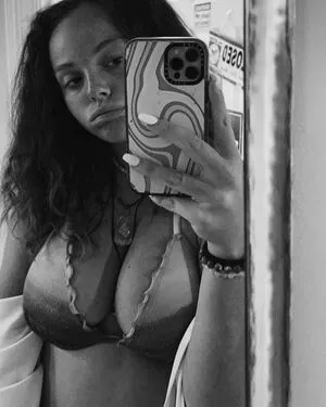Hannah B OnlyFans Leaked Free Thumbnail Picture - #LOxe29iBXq