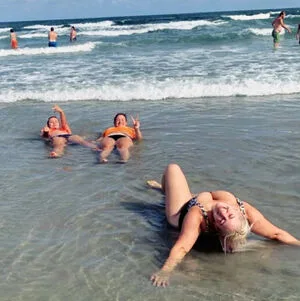 Hannah B OnlyFans Leaked Free Thumbnail Picture - #MaScmqnlF7